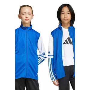 adidas Performance bluza copii modelator, JD4798 imagine