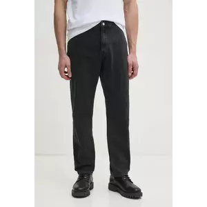 United Colors of Benetton jeansi barbati 49BTUE01M imagine