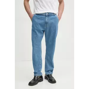 United Colors of Benetton jeansi barbati 49BTUE01M imagine