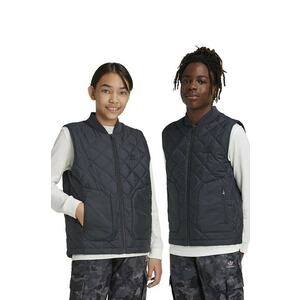 Vesta adidas VEST imagine