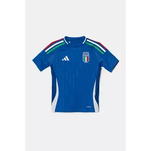 adidas Performance tricou copii modelator, IQ0496 imagine