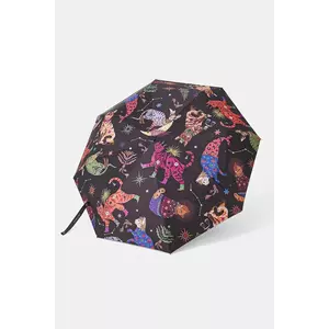 Medicine umbrela imagine