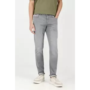 Medicine jeansi culoarea gri imagine