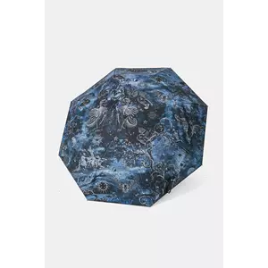 Medicine umbrela culoarea negru imagine