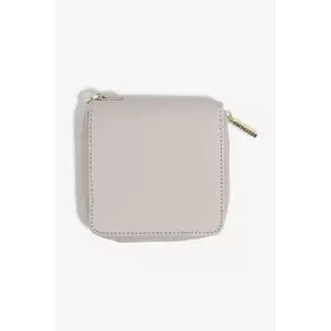 Stackers cutie de bijuterii culoarea gri, 0 imagine