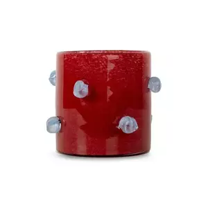 Byon sfesnic decorativ Arlo M imagine