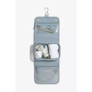 Stackers trusă cosmetică de călătorie 0 imagine