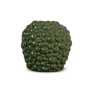 Byon vaza decorativa Celeste imagine