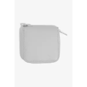 Stackers cutie de bijuterii 0 culoarea gri, 0 imagine