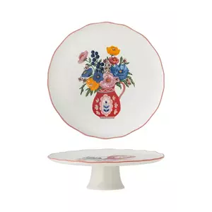 Bloomingville platou Dorothy imagine