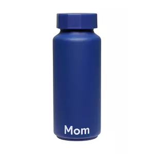 Design Letters sticla termica Mom 500 ml imagine