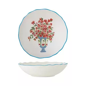 Bloomingville castron Dorothy imagine