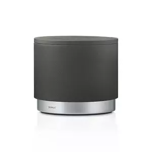 Blomus 9, 8 cm imagine