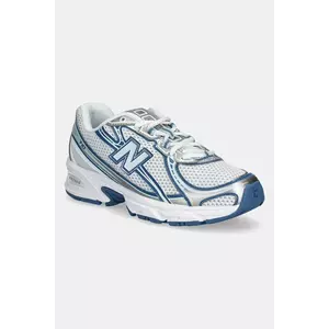 New Balance sneakers pentru copii 740 GR740LB imagine