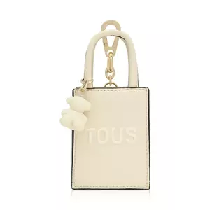 Tous breloc LLAVEROS 2002203601 imagine