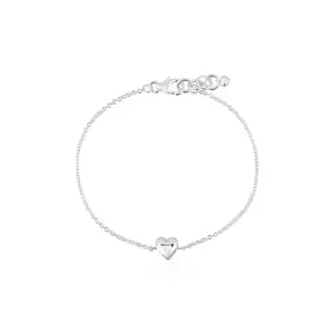 Tous bratara de argint femei, 1004337000 imagine