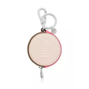 Tous breloc LLAVEROS 2002206613 imagine