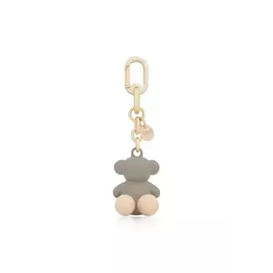 Tous breloc LLAVEROS 2002200543 imagine