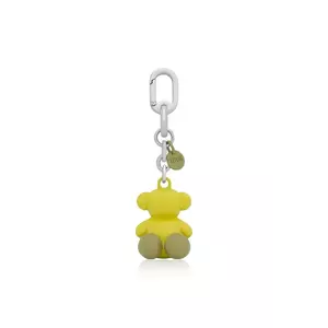 Tous breloc LLAVEROS 2002200505 imagine