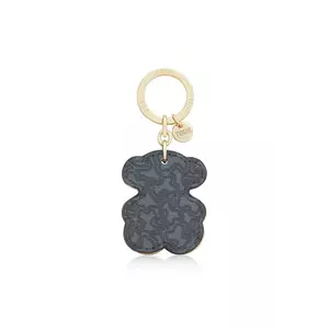 Tous breloc LLAVEROS 2002203851 imagine