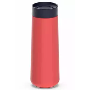 Lund London cana termica Skittle Travel 350 ml imagine