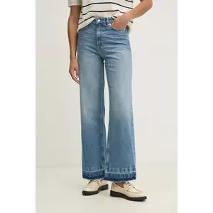 Joop! jeansi femei, 30046448 imagine