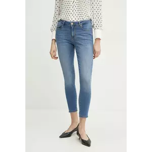 Fracomina jeansi BELLA femei, FP25SV8000D46002 imagine