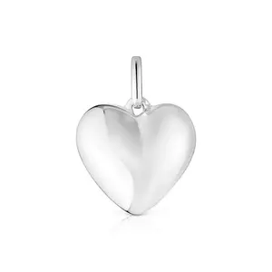 Tous pandantiv din argint 1004325100 imagine