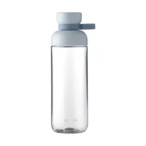 Mepal sticla de apa Vita 700 ml imagine