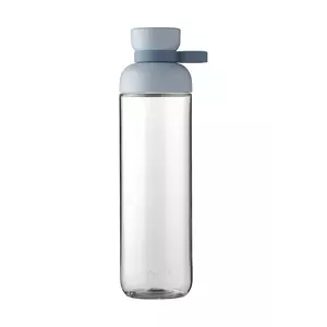 Mepal sticla de apa Vita 900 ml imagine
