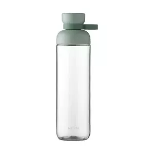 Mepal sticla de apa Vita 900 ml imagine
