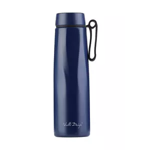 Vialli Design sticla termica Fuori 500 ml imagine