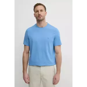 Michael Kors tricou bărbați, uni, CR451V9HFK imagine