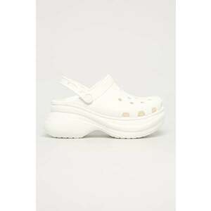 Crocs papuci Bae Clog 206302 imagine