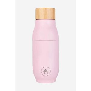 Cabaia sticla termica RETBA 500 ml imagine