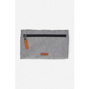 Cabaia borseta imagine