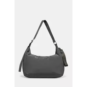 Samsoe Samsoe poseta Safreja culoarea verde, F24400198 imagine