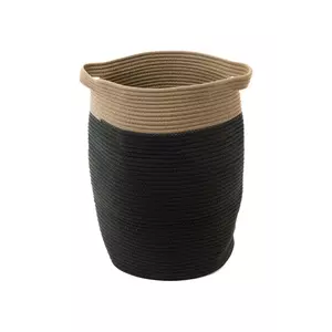 home & lifestyle coș de depozitare imagine