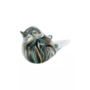 home & lifestyle figurina decorativa imagine