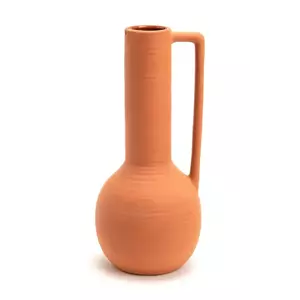 home & lifestyle vaza decorativa imagine