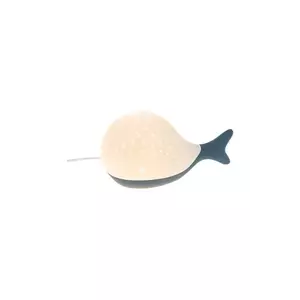 home & lifestyle veioza imagine