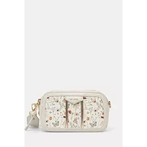 Aldo poseta MASUMA culoarea bej, 13933875 imagine