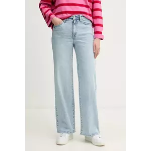 Dkny jeansi femei, DJ5M4076 imagine