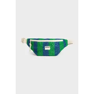 WOUF borseta Mistral imagine