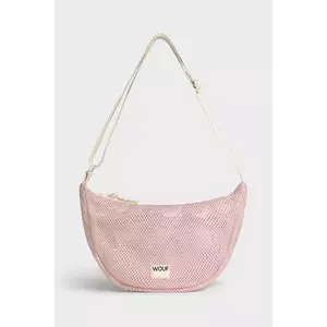 WOUF poseta Blush imagine