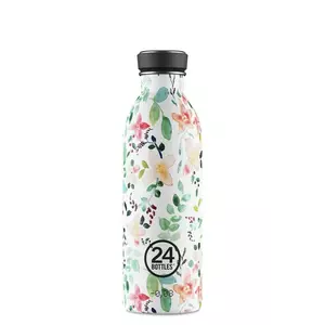 24bottles sticla Urban Bottle 500ml Little Buds Urban.Bottle.050.LittleBuds imagine