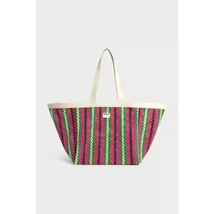 WOUF geanta Tramontane L imagine