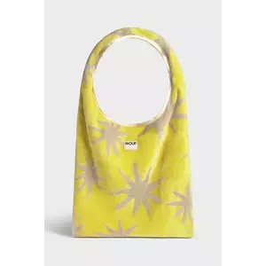 WOUF poseta Fuerteventura imagine