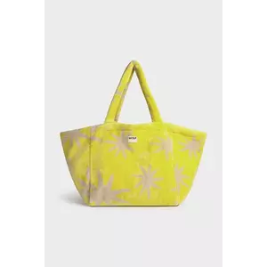 WOUF geanta Fuerteventura L imagine