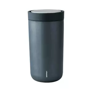 Stelton cana termica To Go Click 200 ml imagine